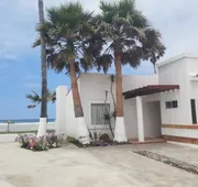 Baja Seasons hotel detail image 7