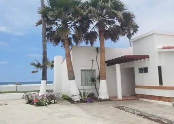 Baja Seasons hotel thumbnail 7