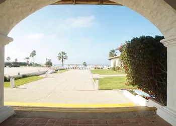 Baja Seasons hotel thumbnail 8