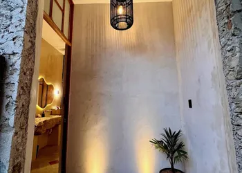 Cien Sueños -Experiential Hotel Boutique hotel thumbnail 2
