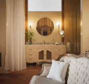 Cien Sueños -Experiential Hotel Boutique hotel detail image 7