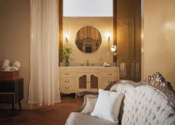 Cien Sueños -Experiential Hotel Boutique hotel thumbnail 7