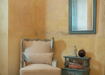 Cien Sueños -Experiential Hotel Boutique hotel thumbnail 8