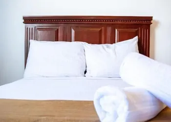 Hotel Catedral Jojutla hotel thumbnail 4