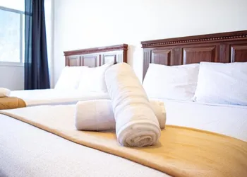 Hotel Catedral Jojutla hotel thumbnail 7