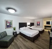 The Blake At Scottsdale hotel detail image 5