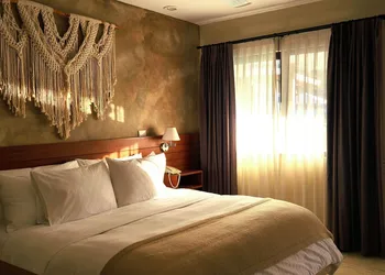 El Secreto de Valle hotel thumbnail 3
