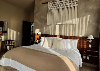 El Secreto de Valle hotel thumbnail 5