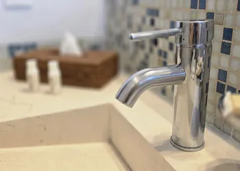 El Secreto de Valle hotel thumbnail 6