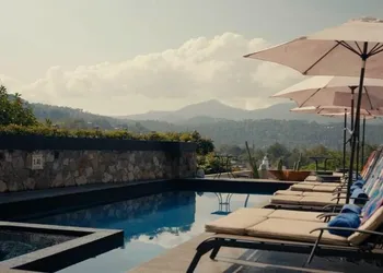 El Secreto de Valle hotel thumbnail 7