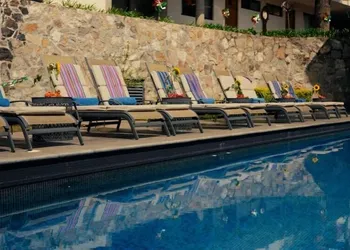 El Secreto de Valle hotel thumbnail 8