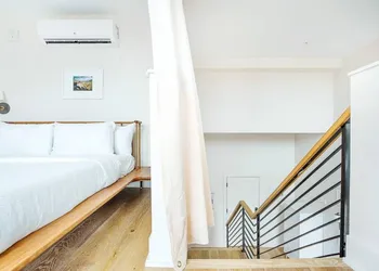 The Windrose hotel thumbnail 6