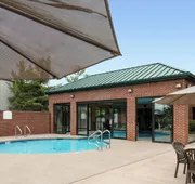 River Bluff Hotel & Conference Center hotel detail image 7