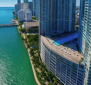 RS Suites - W Miami hotel detail image 5