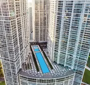 RS Suites - W Miami hotel detail image 7