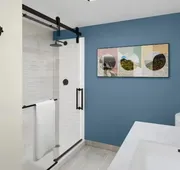 Sleep Inn & Suites Henderson – Las Vegas hotel detail image 3