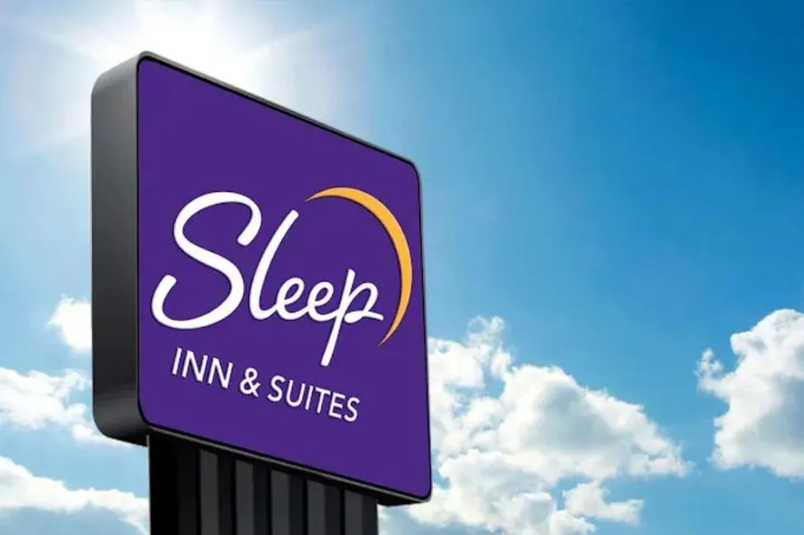 Sleep Inn & Suites Henderson – Las Vegas hotel detail image 6