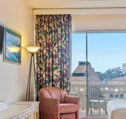 St. John's Inn hotel detail image 4