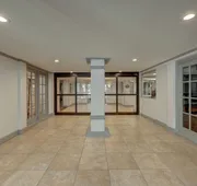 Riverside Hotel & Conference Center hotel detail image 3