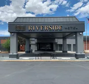 Riverside Hotel & Conference Center hotel detail image 7