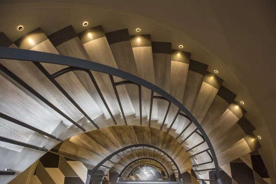 The Amsterdam Boutique Stays by Viadora hotel detail image 6