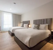 The Amsterdam Boutique Stays by Viadora hotel detail image 7