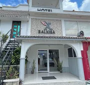 Balxiba Playa del Carmen Downtown Hotel Boutique hotel detail image 3