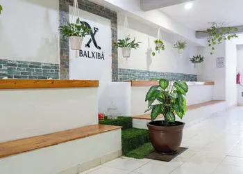 Balxiba Playa del Carmen Downtown Hotel Boutique hotel thumbnail 8