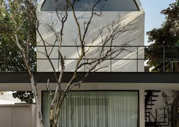 Serena Hotelito Boutique hotel thumbnail 3