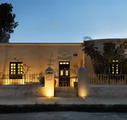 Serena Hotelito Boutique hotel detail image 4