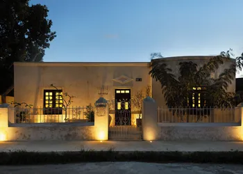 Serena Hotelito Boutique hotel thumbnail 4