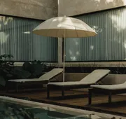 Serena Hotelito Boutique hotel detail image 5