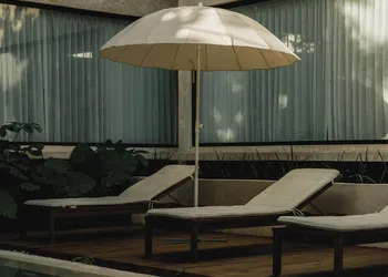 Serena Hotelito Boutique hotel thumbnail 5