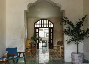 Serena Hotelito Boutique hotel thumbnail 8