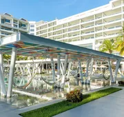 Garza Blanca Resort & Spa Cancun - All Inclusive hotel detail image 5