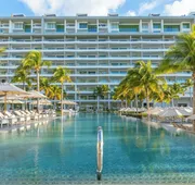 Garza Blanca Resort & Spa Cancun - All Inclusive hotel detail image 7