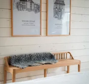 Mallard Inn hotel detail image 4