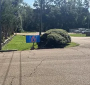 Motel 6 – Mccomb, Ms hotel detail image 3