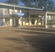 Motel 6 – Mccomb, Ms hotel detail image 7