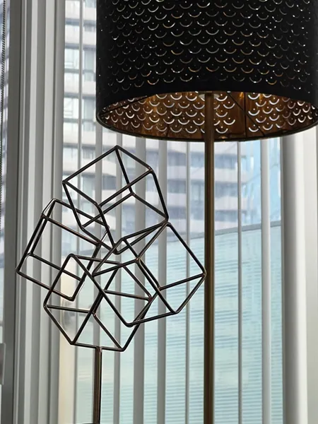 The Grand York Toronto hotel detail image 6