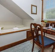 Old Rock Church Bed and Breakfast hotel detail image 3
