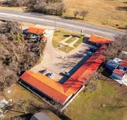 Western Inn by Capital O Cleburne TX hotel detail image 4