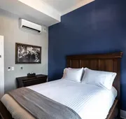 Hotel St. Cloud hotel detail image 3