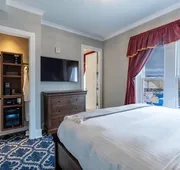 Hotel St. Cloud hotel detail image 7