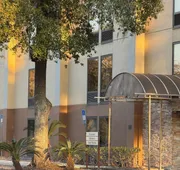 Wingate by Wyndham Jacksonville FL hotel detail image 3
