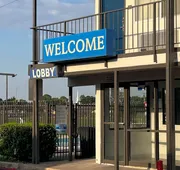 Motel 6 Dallas, Tx – St. Augustine / Hwy 175 hotel detail image 3