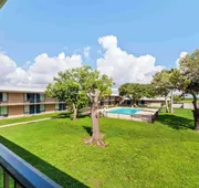 Studio 6 Port Lavaca, TX hotel detail image 3