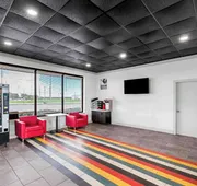 Studio 6 Port Lavaca, TX hotel detail image 4