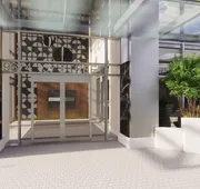 Homewood Suites By Hilton Surrey hotel detail image 3