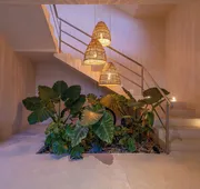 Casa Los Dichos hotel detail image 3